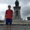 EVGENII, 29, г.Нюрнберг EVGENII, 29, г.Нюрнберг