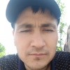 Мурод Сарваров, 38, г.Караганда Мурод Сарваров, 38, г.Караганда