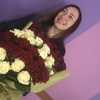 Жанна, 37, г.Клин Жанна, 37, г.Клин