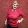 натали, 51, г.Железногорск натали, 51, г.Железногорск