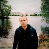 Ihor, 38, г.Гдыня Ihor, 38, г.Гдыня
