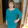 Ирина, 49, г.Мегион Ирина, 49, г.Мегион
