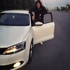 Алексей, 23, г.Щучинск Алексей, 23, г.Щучинск