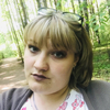 Анастасия, 23, г.Одинцово Анастасия, 23, г.Одинцово