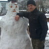 вася, 30, г.Сосница вася, 30, г.Сосница