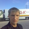 Алексей, 39, г.Тараз (Джамбул) Алексей, 39, г.Тараз (Джамбул)