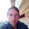 Юрий, 36, г.Михайловка Юрий, 36, г.Михайловка