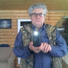 валерий, 30, г.Покров валерий, 30, г.Покров