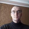 мишаня, 39, г.Чугуев мишаня, 39, г.Чугуев