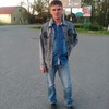 Дмитрий, 39, г.Карпинск Дмитрий, 39, г.Карпинск