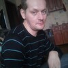 Юрий, 41, г.Королев Юрий, 41, г.Королев
