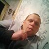 Евгений, 39, г.Николаевск-на-Амуре Евгений, 39, г.Николаевск-на-Амуре