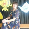 Ирина, 46, г.Канск Ирина, 46, г.Канск