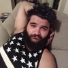 nate, 27, г.Эшвилл nate, 27, г.Эшвилл