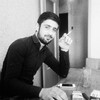 Gev, 24, г.Ереван Gev, 24, г.Ереван