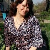 Светлана, 42, г.Луганск Светлана, 42, г.Луганск