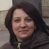 Livia, 40, г.Берегово Livia, 40, г.Берегово