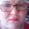 Наталья Сулейманова-Т, 46, г.Красноград Наталья Сулейманова-Т, 46, г.Красноград