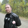 Роман, 33, г.Миасс Роман, 33, г.Миасс