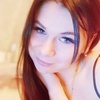 любовь, 30, г.Варшава любовь, 30, г.Варшава