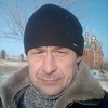 Андрей, 45, г.Краснокаменск Андрей, 45, г.Краснокаменск