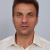 Геннадий, 49, г.Красноармейск Геннадий, 49, г.Красноармейск