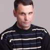 Александр, 44, г.Муром Александр, 44, г.Муром