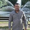 Сергей, 39, г.Huddinge Сергей, 39, г.Huddinge