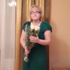 Ирина, 34, г.Чехов Ирина, 34, г.Чехов