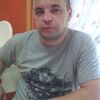 Стас, 34, г.Екатеринбург Стас, 34, г.Екатеринбург
