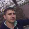 Семён, 30, г.Туапсе Семён, 30, г.Туапсе