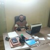 Ринат, 50, г.Астана Ринат, 50, г.Астана