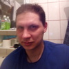 Валерий, 39, г.Мурманск Валерий, 39, г.Мурманск
