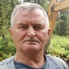 Василий, 64, г.Абакан Василий, 64, г.Абакан