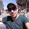 Виталька, 40, г.Каменское Виталька, 40, г.Каменское