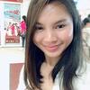 madison, 28, г.Сингапур madison, 28, г.Сингапур
