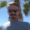 Alexander, 31, г.Денвер Alexander, 31, г.Денвер