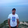 Владимир, 33, г.Цимлянск Владимир, 33, г.Цимлянск