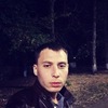Вячеслав, 25, г.Павловск (Воронежская обл.) Вячеслав, 25, г.Павловск (Воронежская обл.)