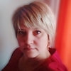 Галина, 45, г.Железнодорожный Галина, 45, г.Железнодорожный