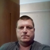 Сергей, 30, г.Благовещенск Сергей, 30, г.Благовещенск