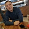 Егор, 31, г.Рязань Егор, 31, г.Рязань