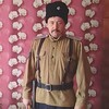 Алексей, 30, г.Новый Оскол Алексей, 30, г.Новый Оскол