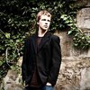 Thomas, 25, г.Baranówka Thomas, 25, г.Baranówka