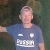 Виктор, 43, г.Энгельс Виктор, 43, г.Энгельс