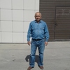 малик, 53, г.Актобе малик, 53, г.Актобе