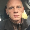 Сергей, 50, г.Щербинка Сергей, 50, г.Щербинка