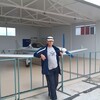 павел, 54, г.Аксай павел, 54, г.Аксай