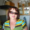 Галина, 56, г.Геленджик Галина, 56, г.Геленджик