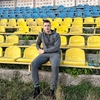 Станислав, 24, г.Могилев-Подольский Станислав, 24, г.Могилев-Подольский